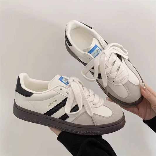 Women's &amp; Men's Trend Casual and Comfortable Breathable Shoes - Himalaya Store