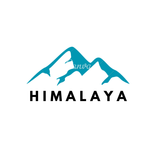 Himalaya Store